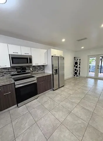 20301 SW 117th Ave — Photo 5