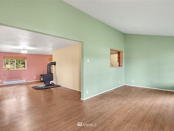 5th image of 4304 S 376th St