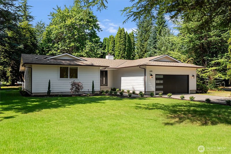 2nd image of 1260 Paradise Road