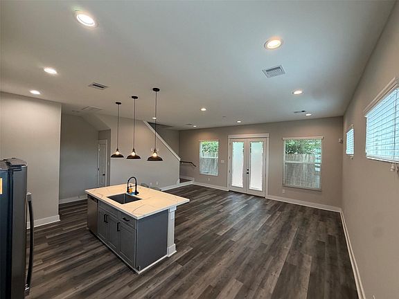 4th image of 702 Pinemont Canyon Ln