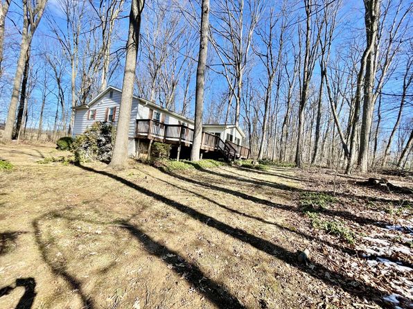 21628 Parker Rd, Freeland, MD 21053