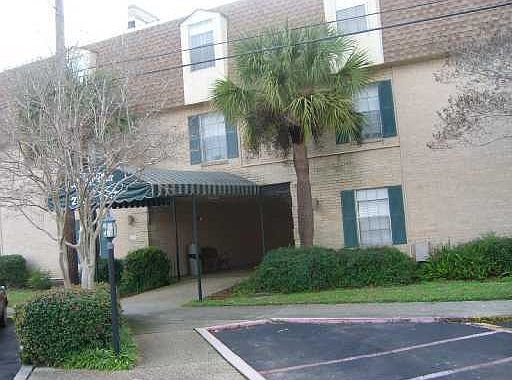 1st image of 2704 Whitney Pl APT 818