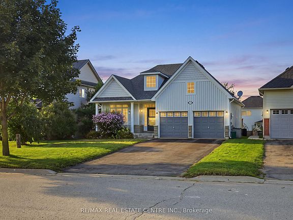 2nd image of 477 Fiddle Park Ln