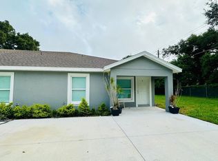 164 Julie Ln #D, Auburndale, FL 33823