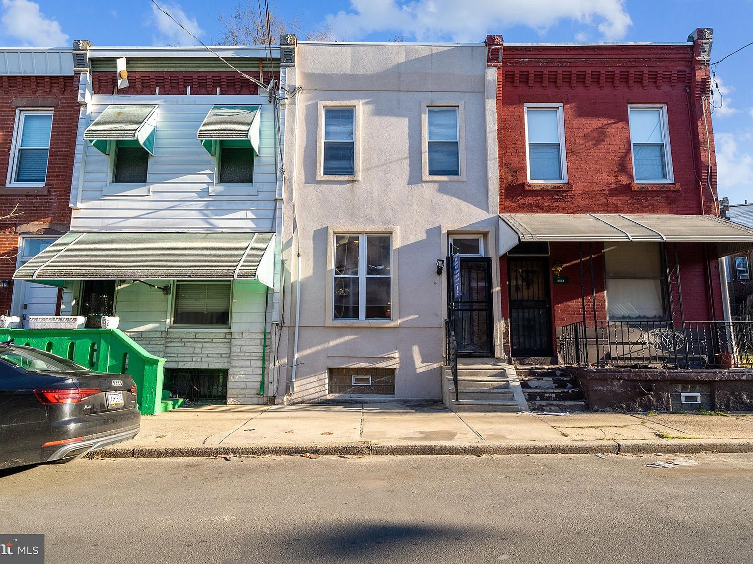 2525 W Montgomery Ave, Philadelphia, PA 19121 Zillow