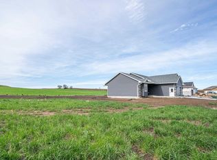 10 Kns 4th Addition, Le Mars, IA 51031