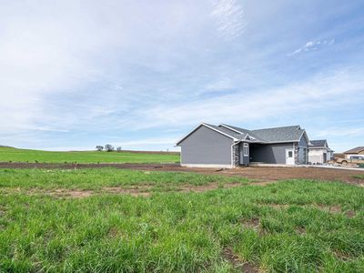 10 Kns 4th Addition, Le Mars, IA, 51031