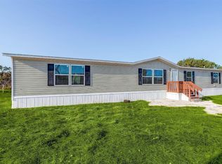 205 Paula Ct, Granbury, TX 76049