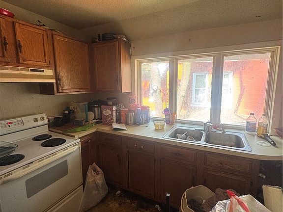 2nd image of (Undisclosed Address)