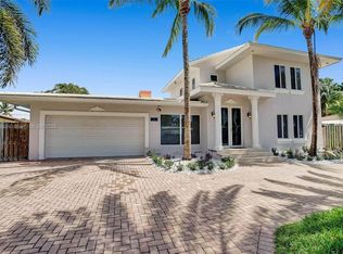 3421 Dover Rd, Pompano Beach, FL 33062