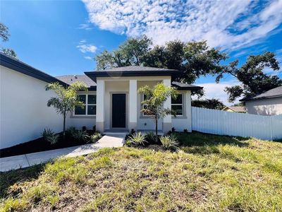 19103 Helena Ave, Port Charlotte, FL, 33952