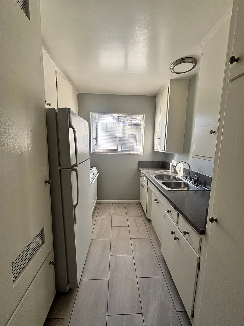 639 E. MLK Blvd — Photo 2