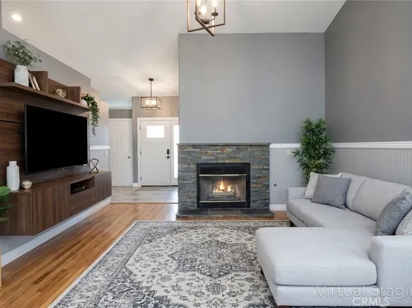 192 Sandbar Ct, Paso Robles, CA 93446