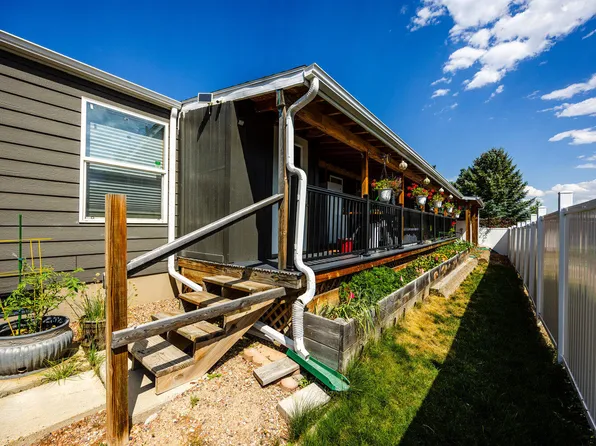 748 Ponderosa Dr, Sheridan, WY 82801