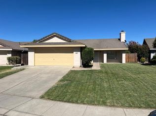 5612 Anada Ct, Salida, CA