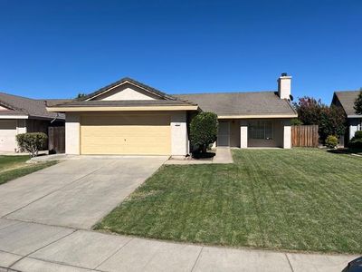 5612 Anada Ct, Salida, CA, 95368