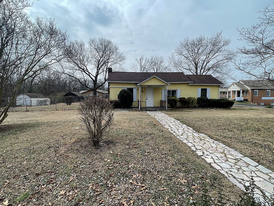 1st image of 5827 3rd Ln