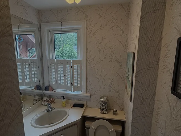 36 Werah Pl — Photo 6