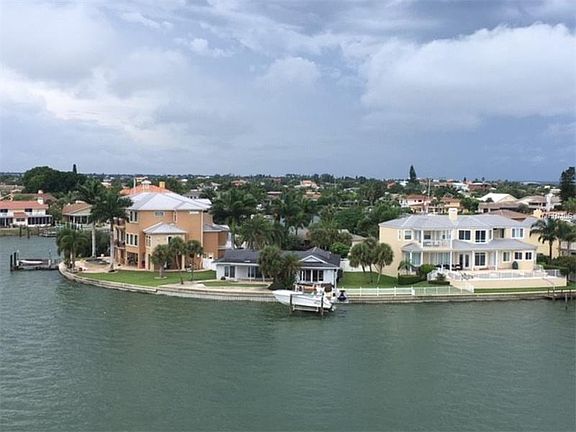 4th image of 240 Sand Key Estates Dr APT 55