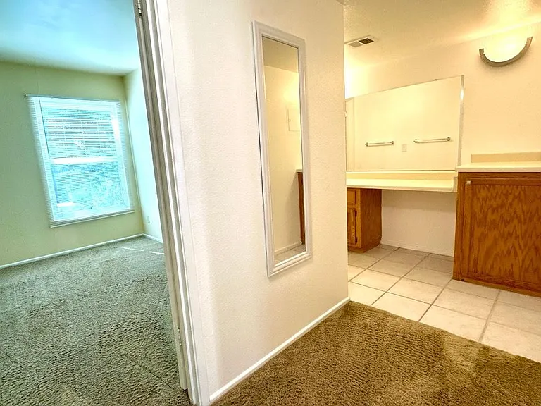 2228 E Campbell Ave #214 — Photo 8