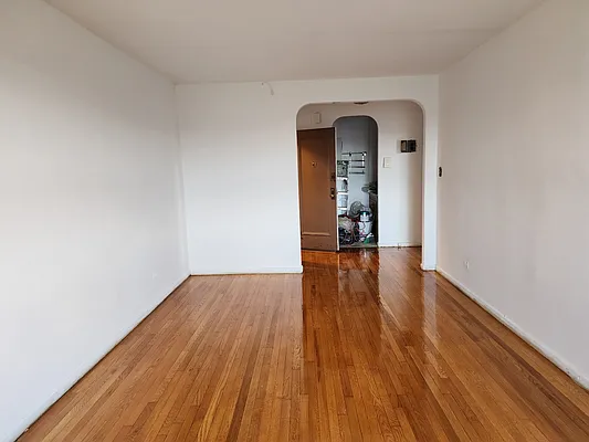 Rented by The Coop Connection LLC | media 2