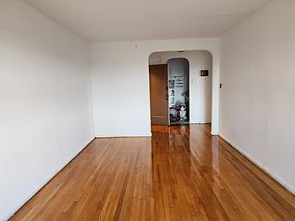 Rented by The Coop Connection LLC