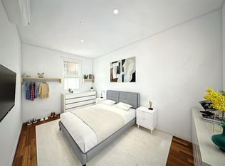 22 E Robbins St #3, Covington, KY 41011