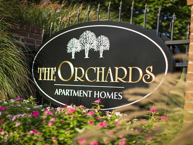 The Orchards — Photo 17