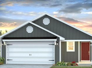 10327 Brodick Loop, Spanish Fort, AL 36527