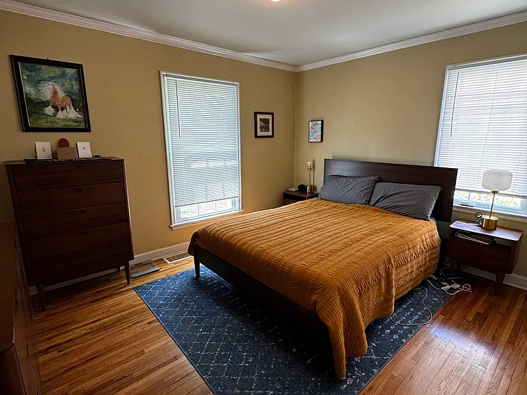 510 Pelham Blvd — Photo 6