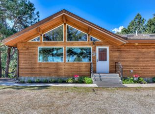 2313 Robin Ln, Victor, MT 59875
