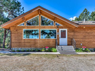 2313 Robin Ln, Victor, MT, 59875