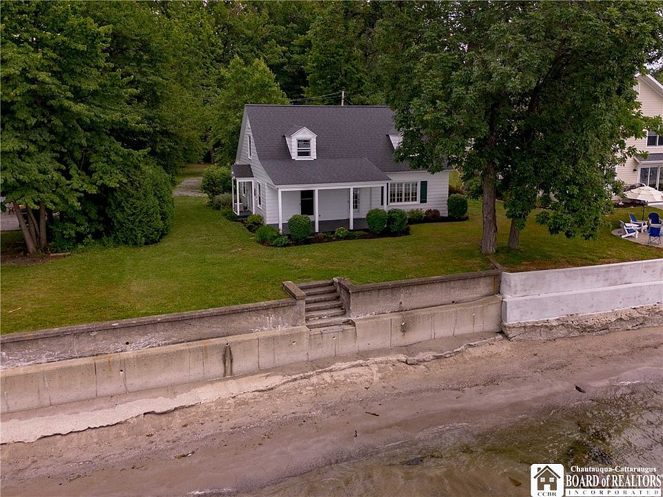 1st image of 5270 Lakeside Blvd