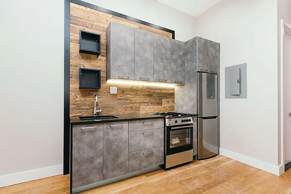 Rented by Nooklyn NYC LLC | media 26