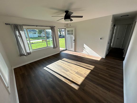 4th image of 4032 Ramelle Dr