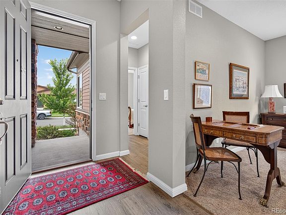 4th image of 10806 N Montane Drive