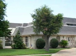 946 Vintage Dr, Kenner, LA 70065