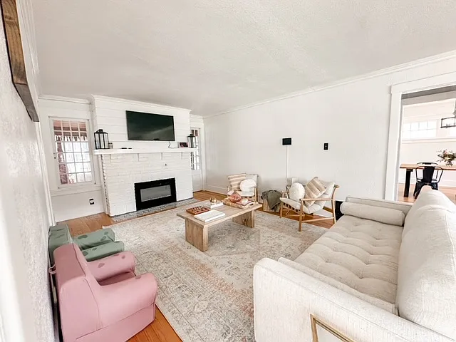 503 Forest Dr SE — Photo 31