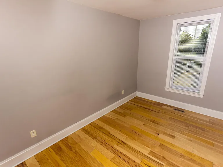 1157 Fair Ave — Photo 11
