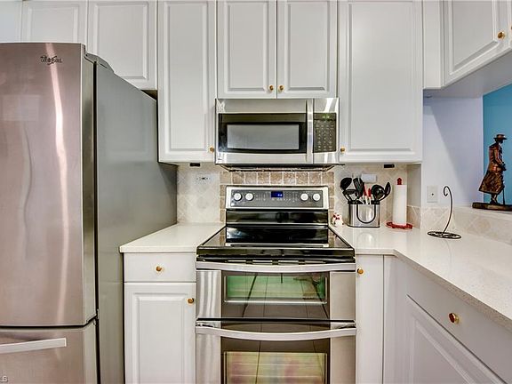 3rd image of 14401 Patty Berg Dr APT 106