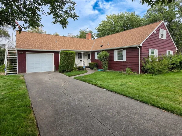 24 Shields Avenue, Milton-Freewater, OR 97862