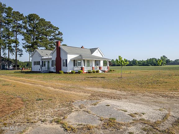 2nd image of 2252 Fleet Cooper Road