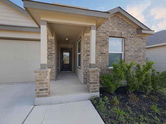 5th image of 10627 De Gonzalo Way