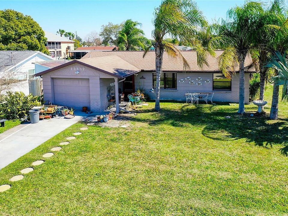 1st image of 13632 Evelane Dr
