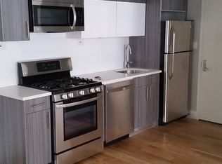 1689 Carroll St, Brooklyn, NY 11213