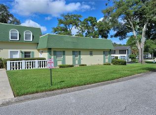 1604 SE 25th St APT D, Ocala, FL 34471