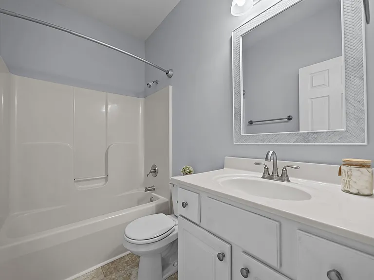 120 Licorice Dr — Photo 43