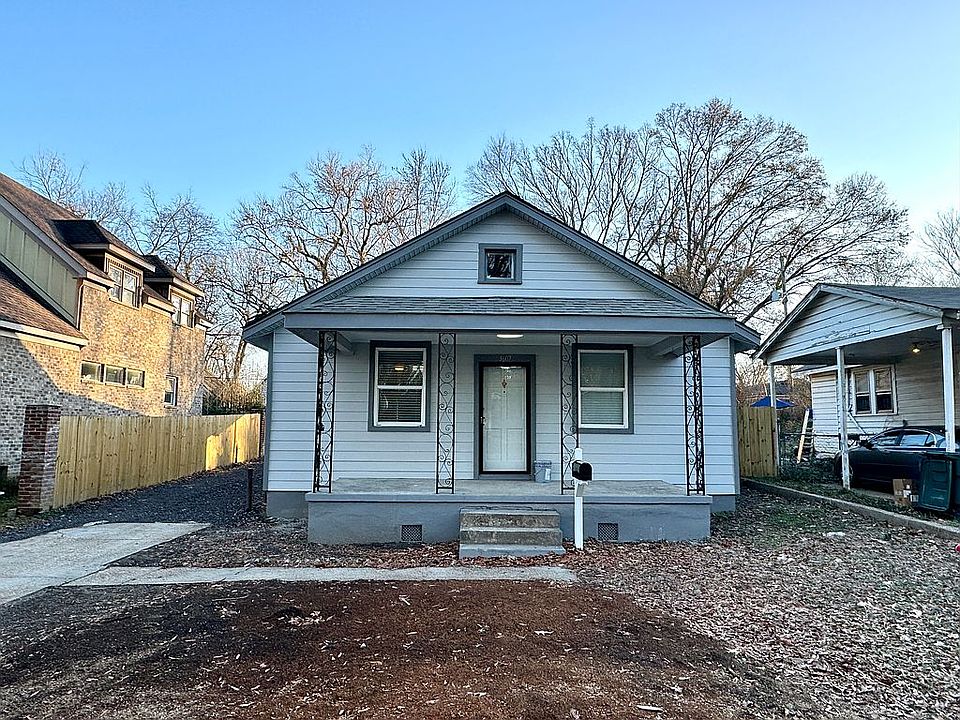 1st image of 3607 Kearney Ave