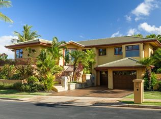 195 E Ikea Kai Pl, Kihei, HI 96753