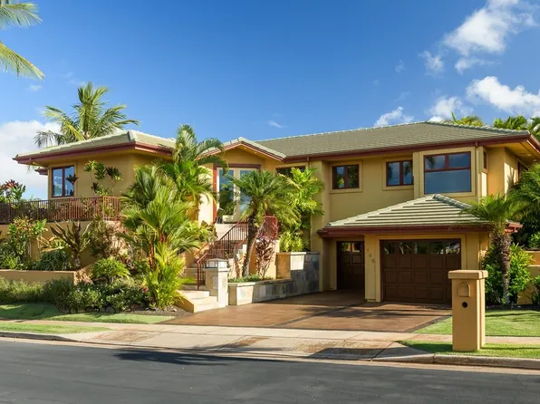 195 E Ikea Kai Pl, Kihei, HI 96753